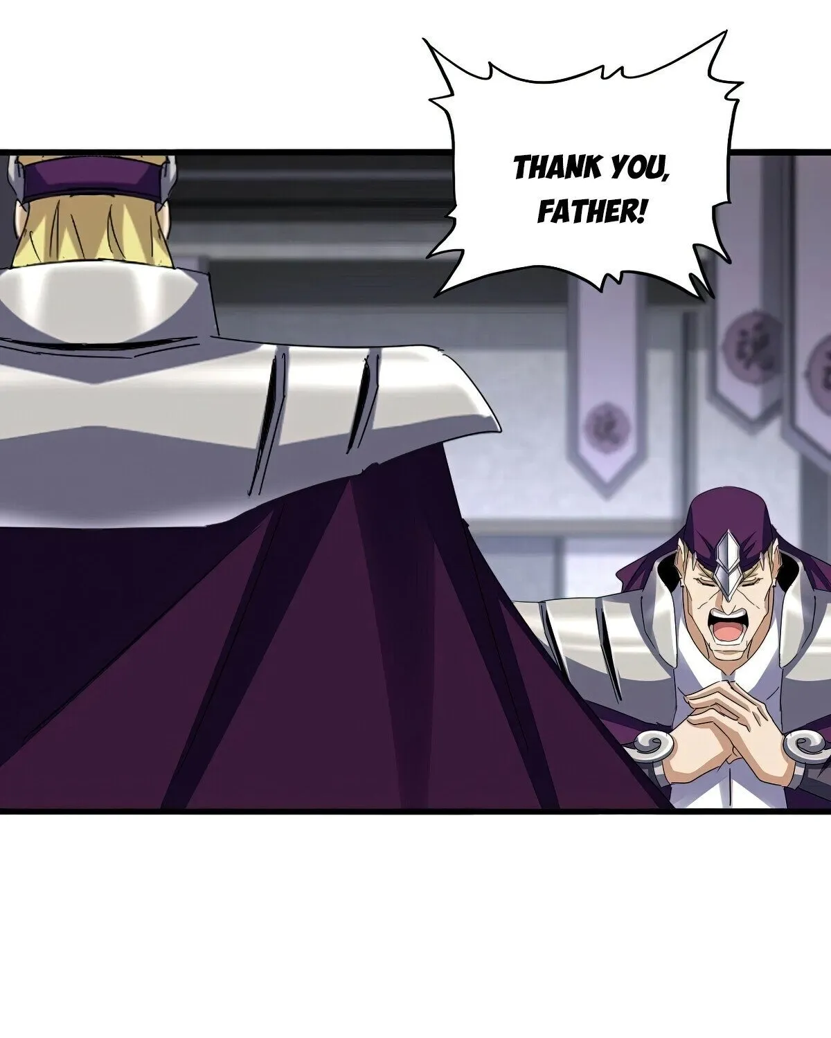 Chapter 658 — page 37