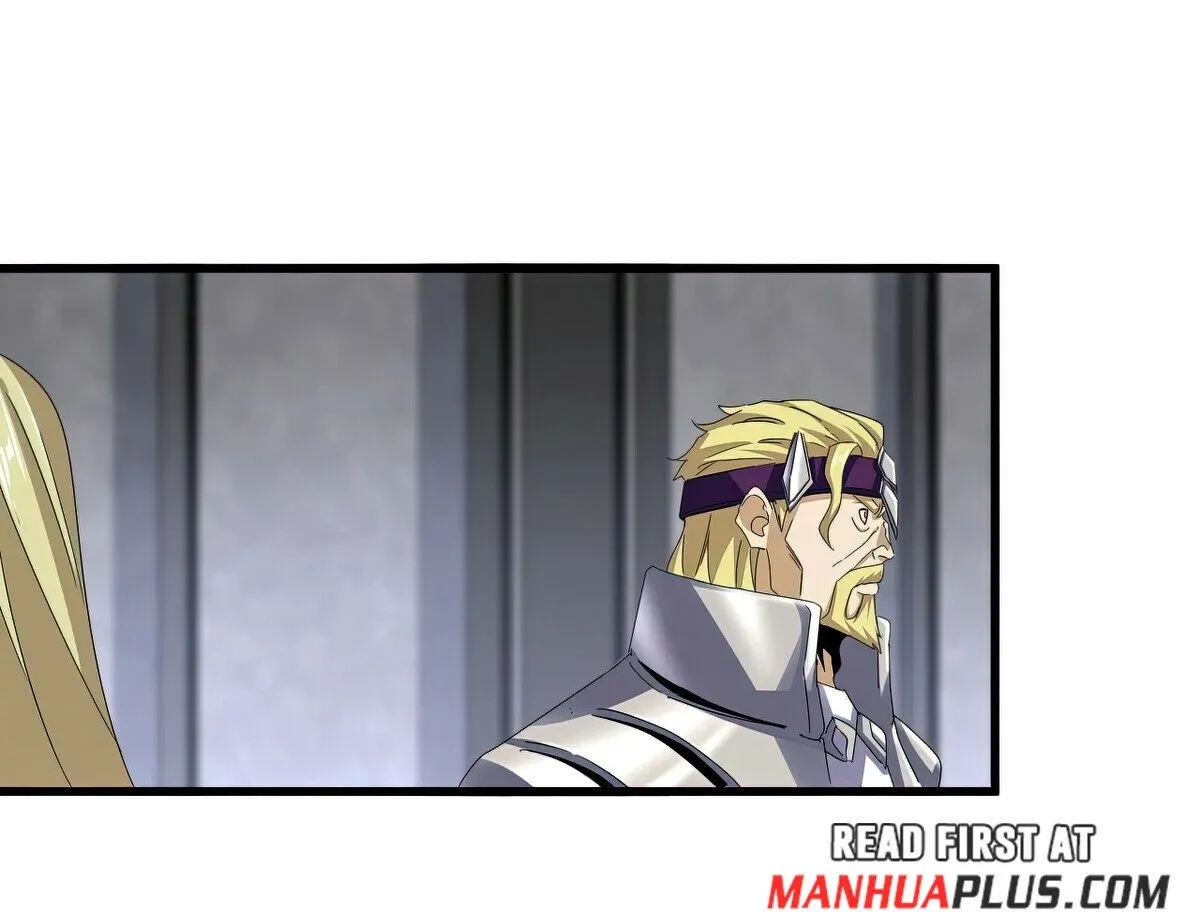 Chapter 658 — page 38