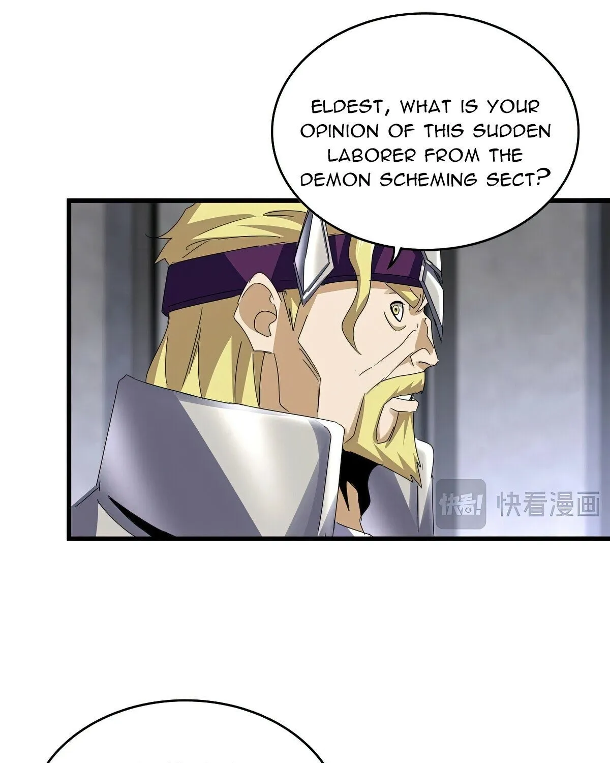 Chapter 658 — page 39