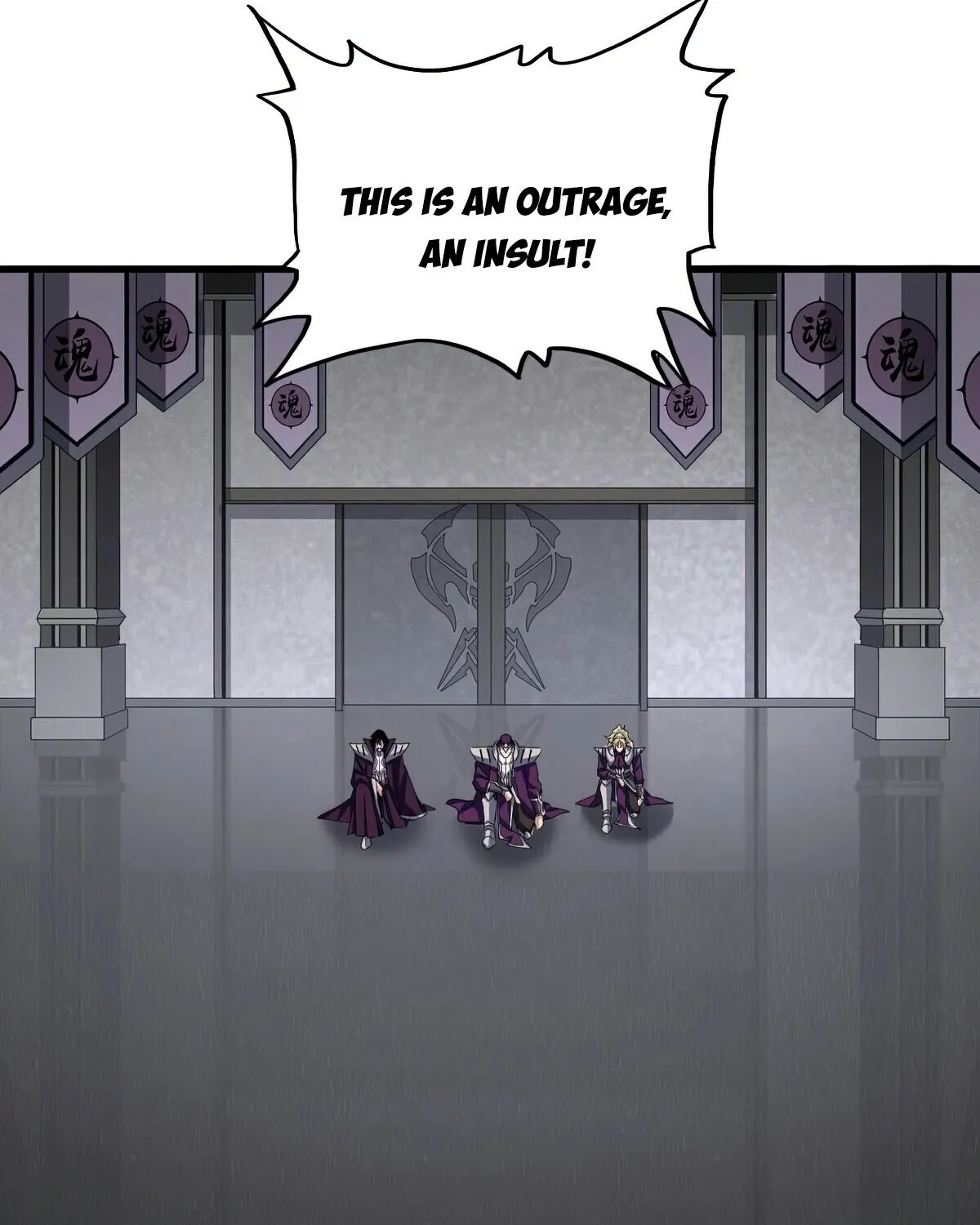 Chapter 658 — page 4