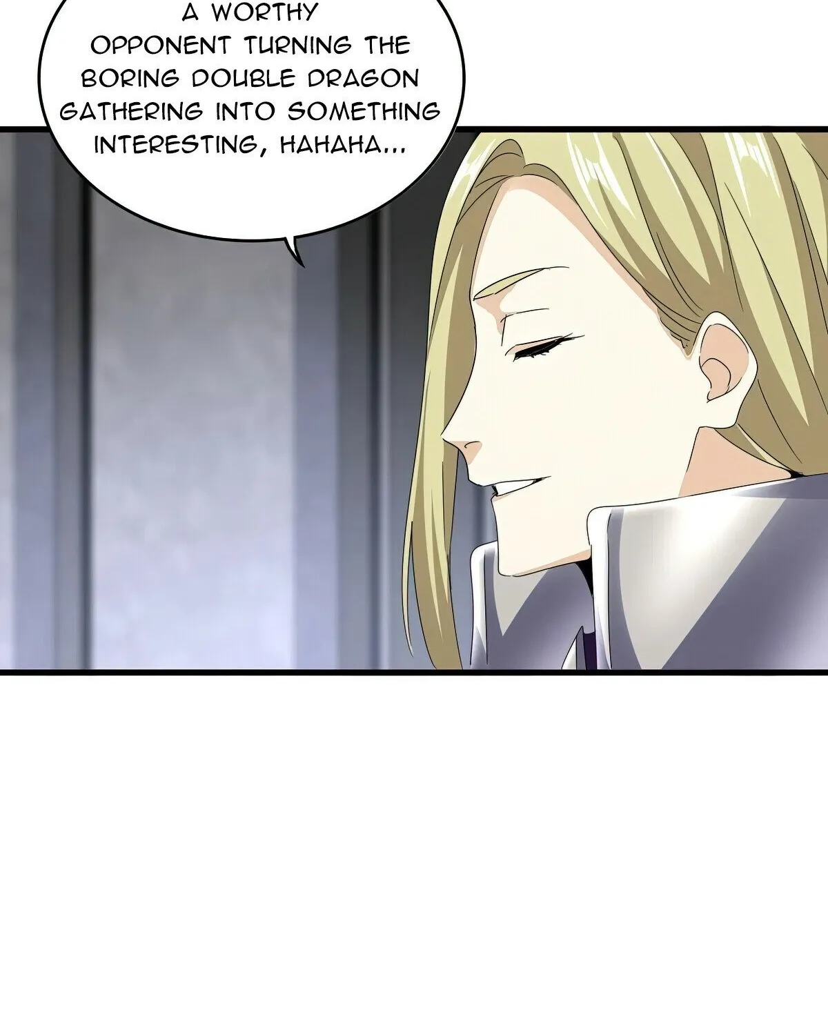 Chapter 658 — page 40