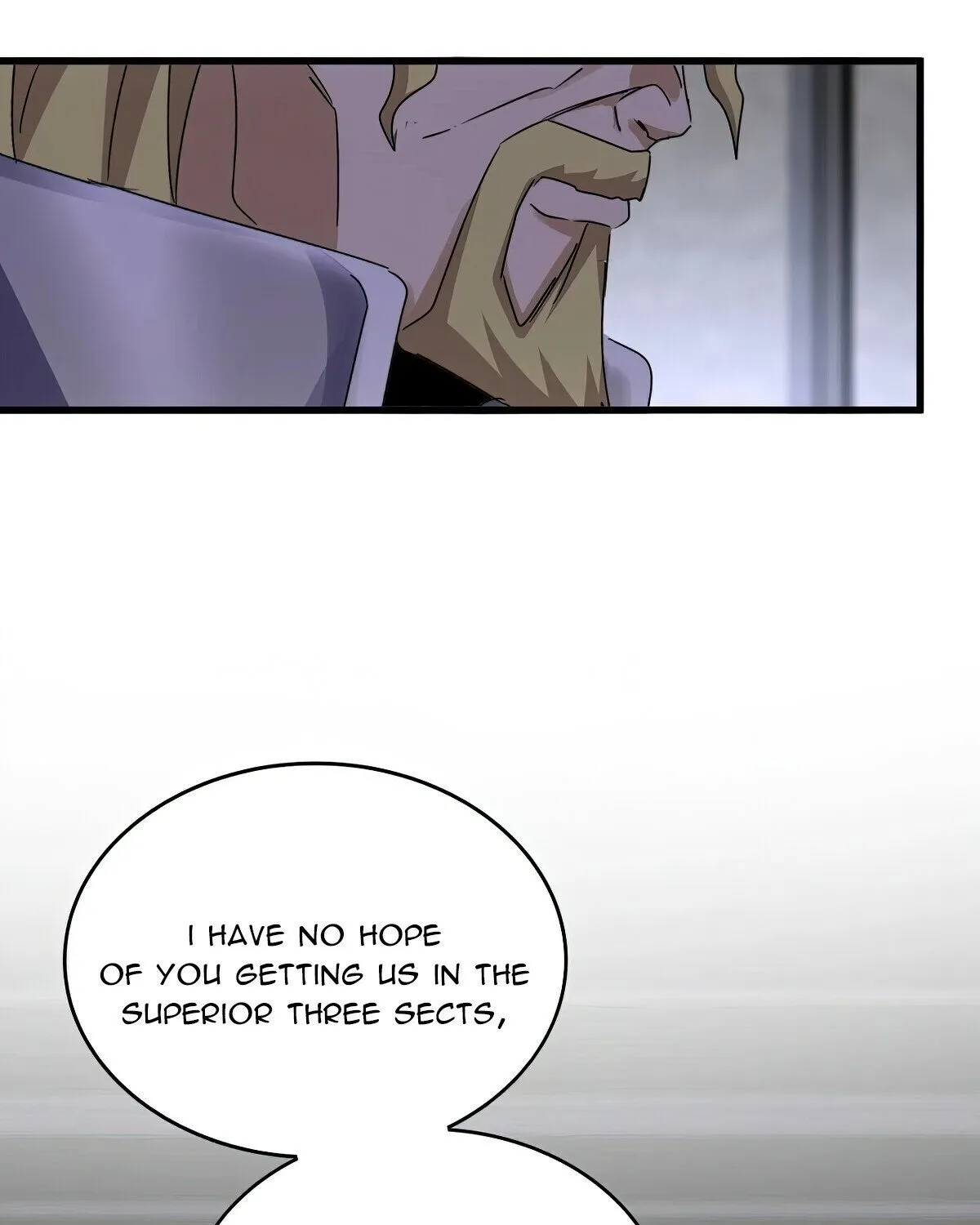 Chapter 658 — page 41