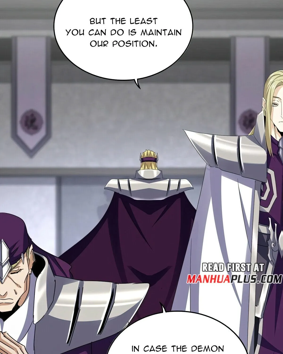 Chapter 658 — page 42