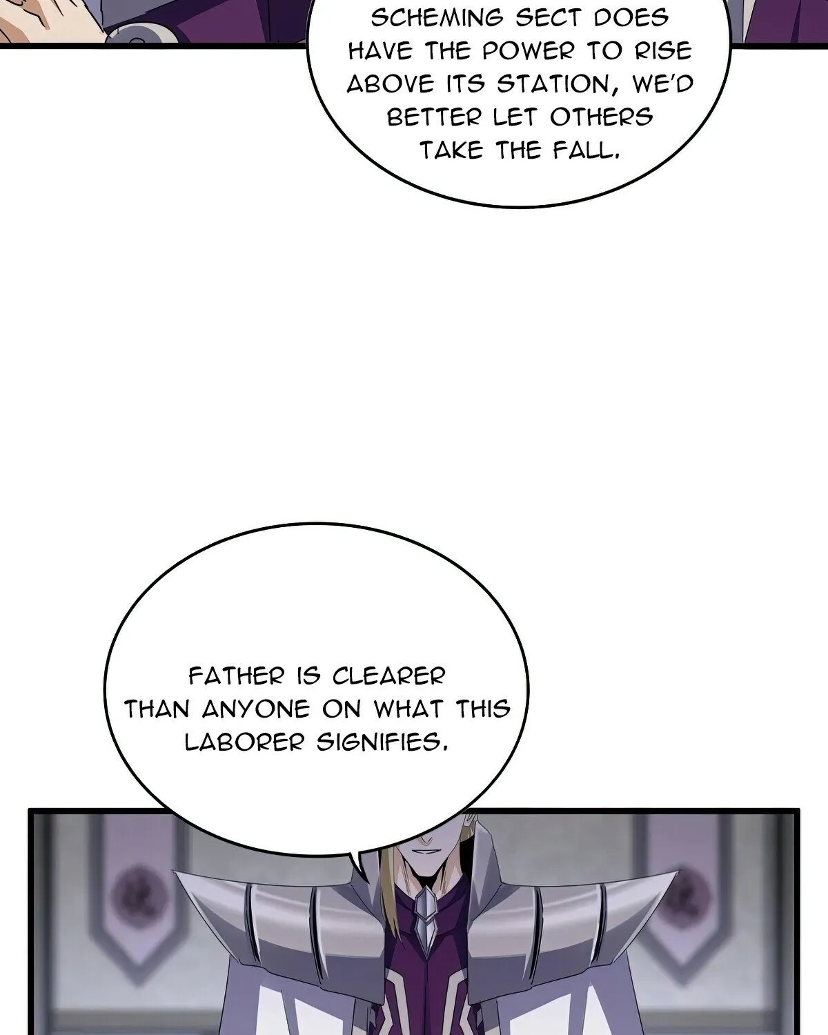 Chapter 658 — page 43