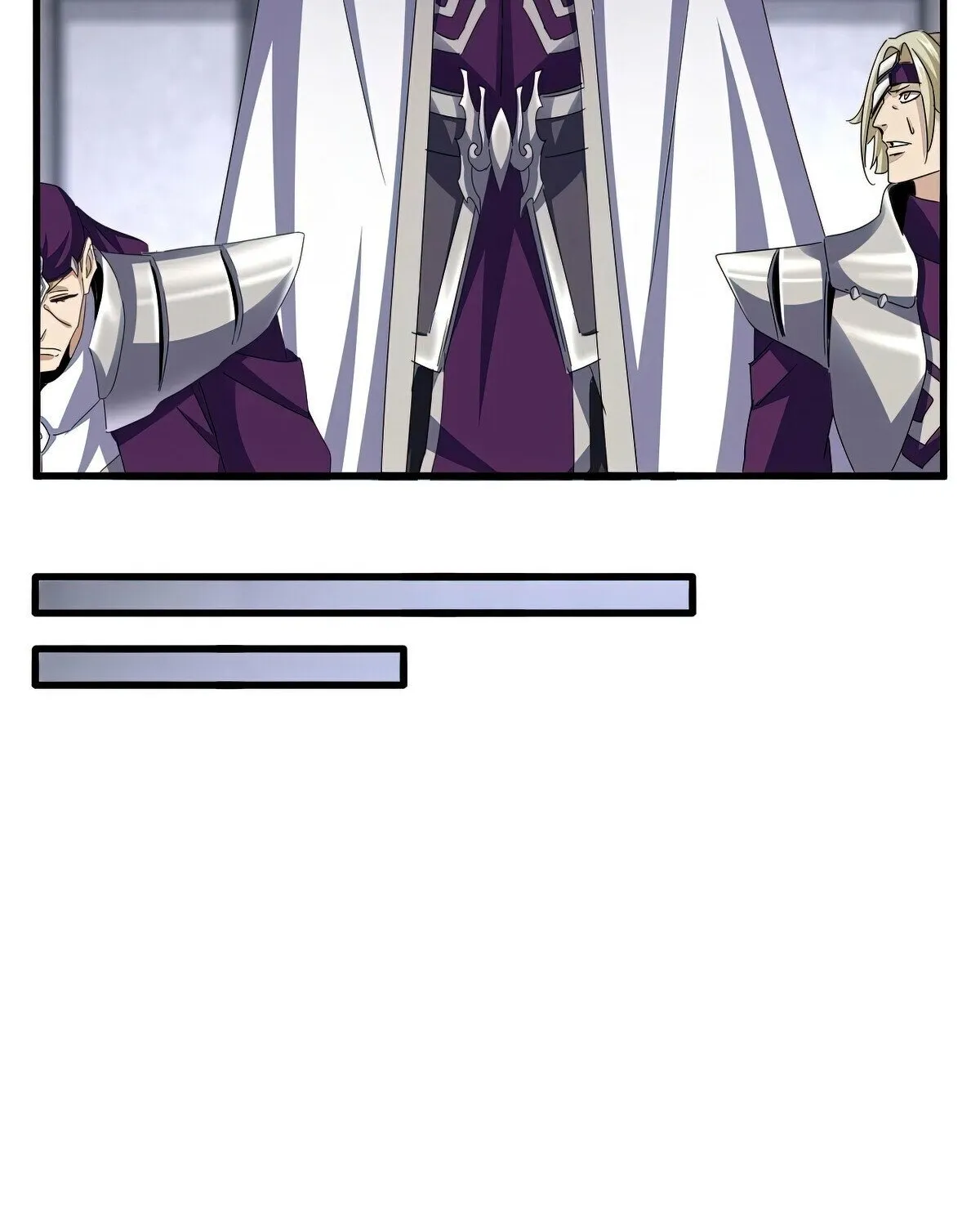 Chapter 658 — page 44