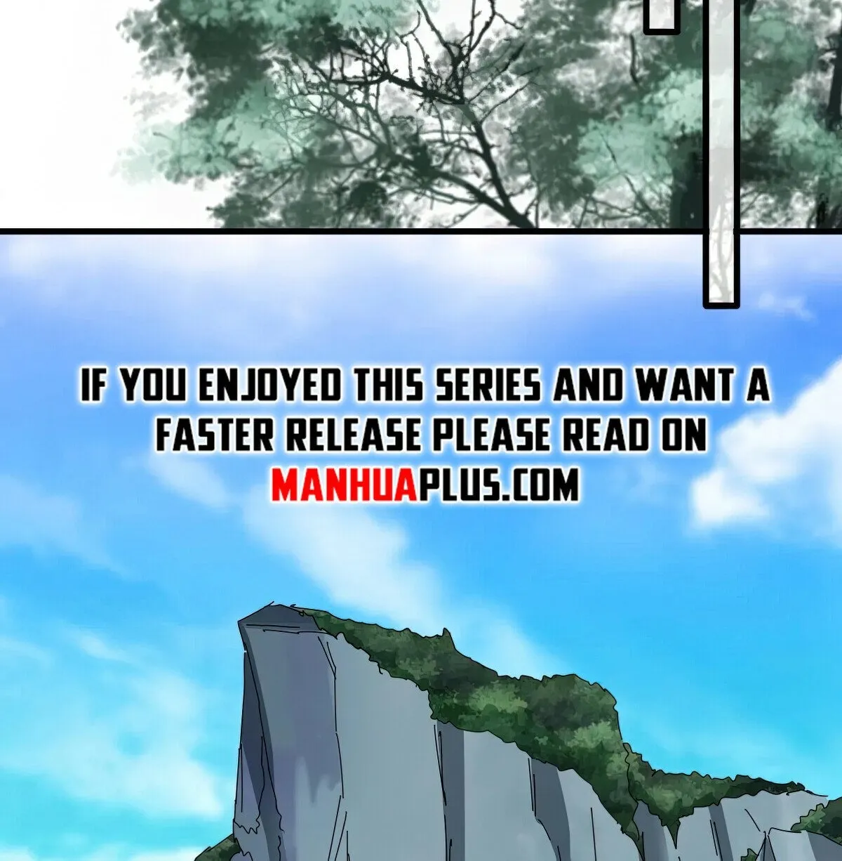 Chapter 658 — page 46