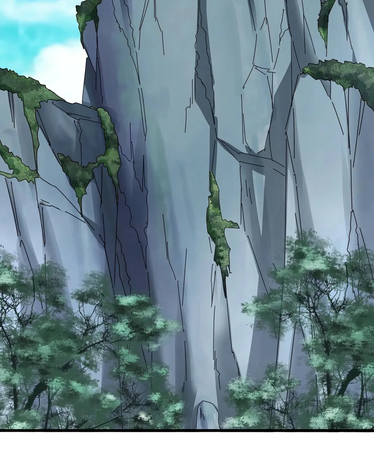 Chapter 658 — page 47