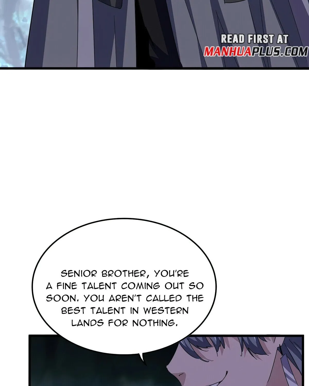 Chapter 658 — page 51