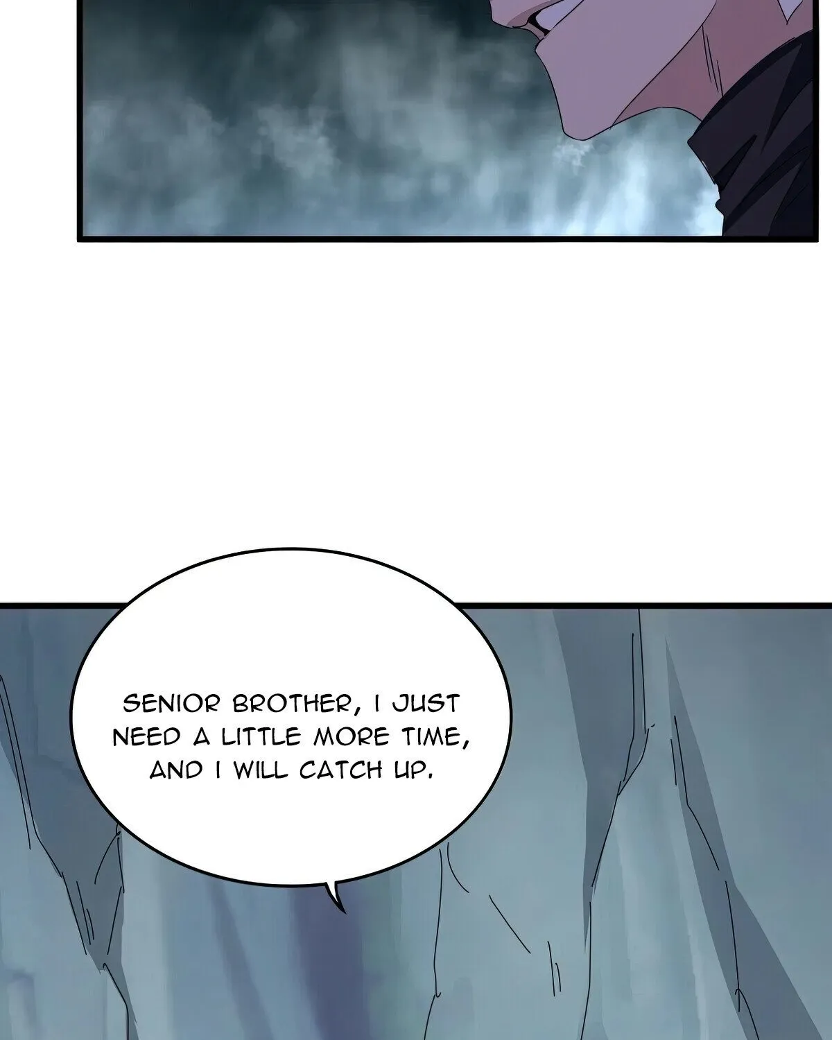 Chapter 658 — page 52