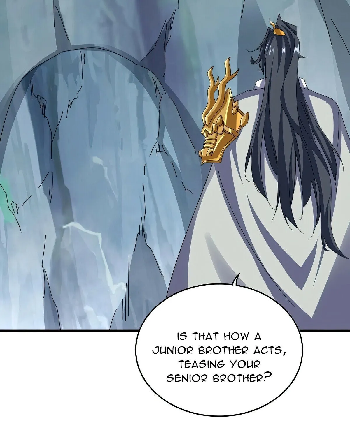 Chapter 658 — page 53