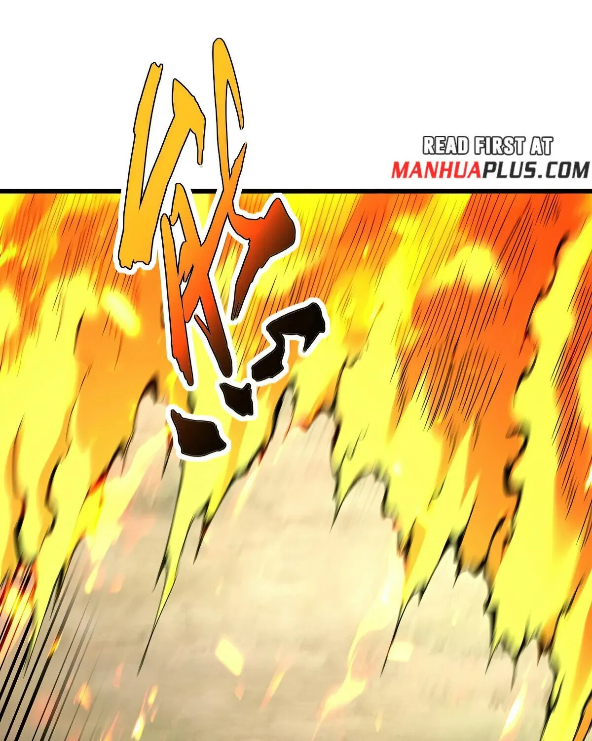 Chapter 658 — page 58