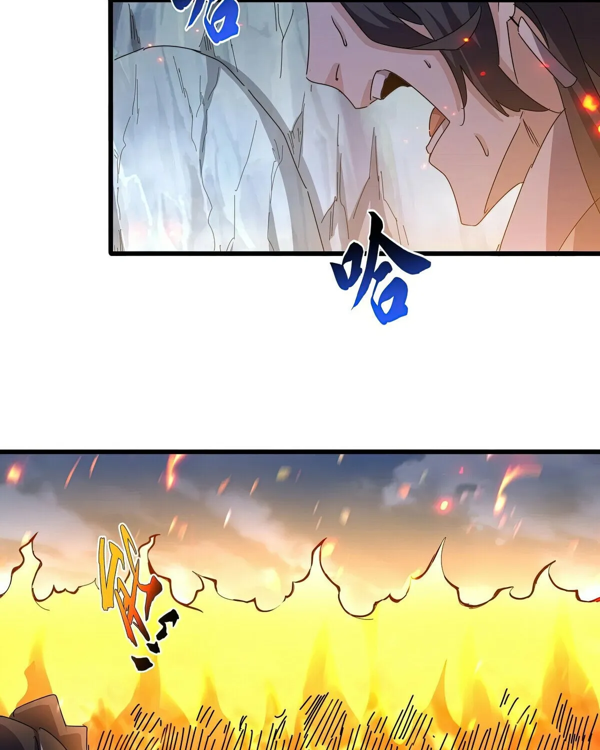 Chapter 658 — page 60