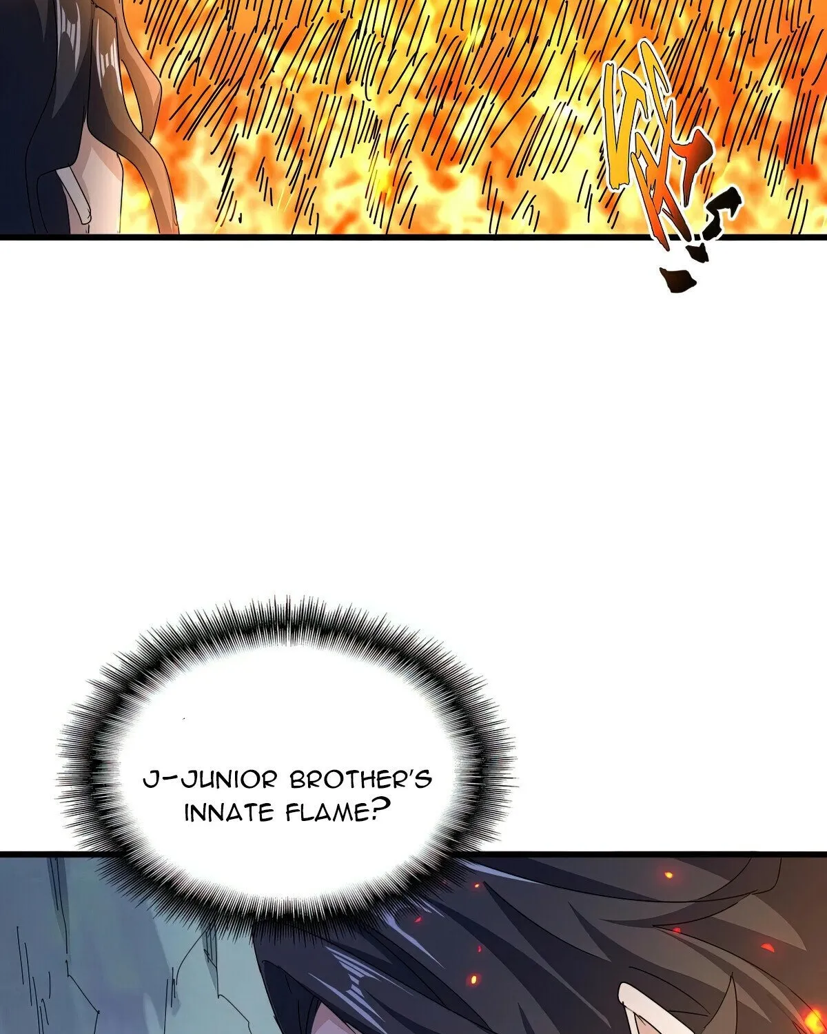Chapter 658 — page 61