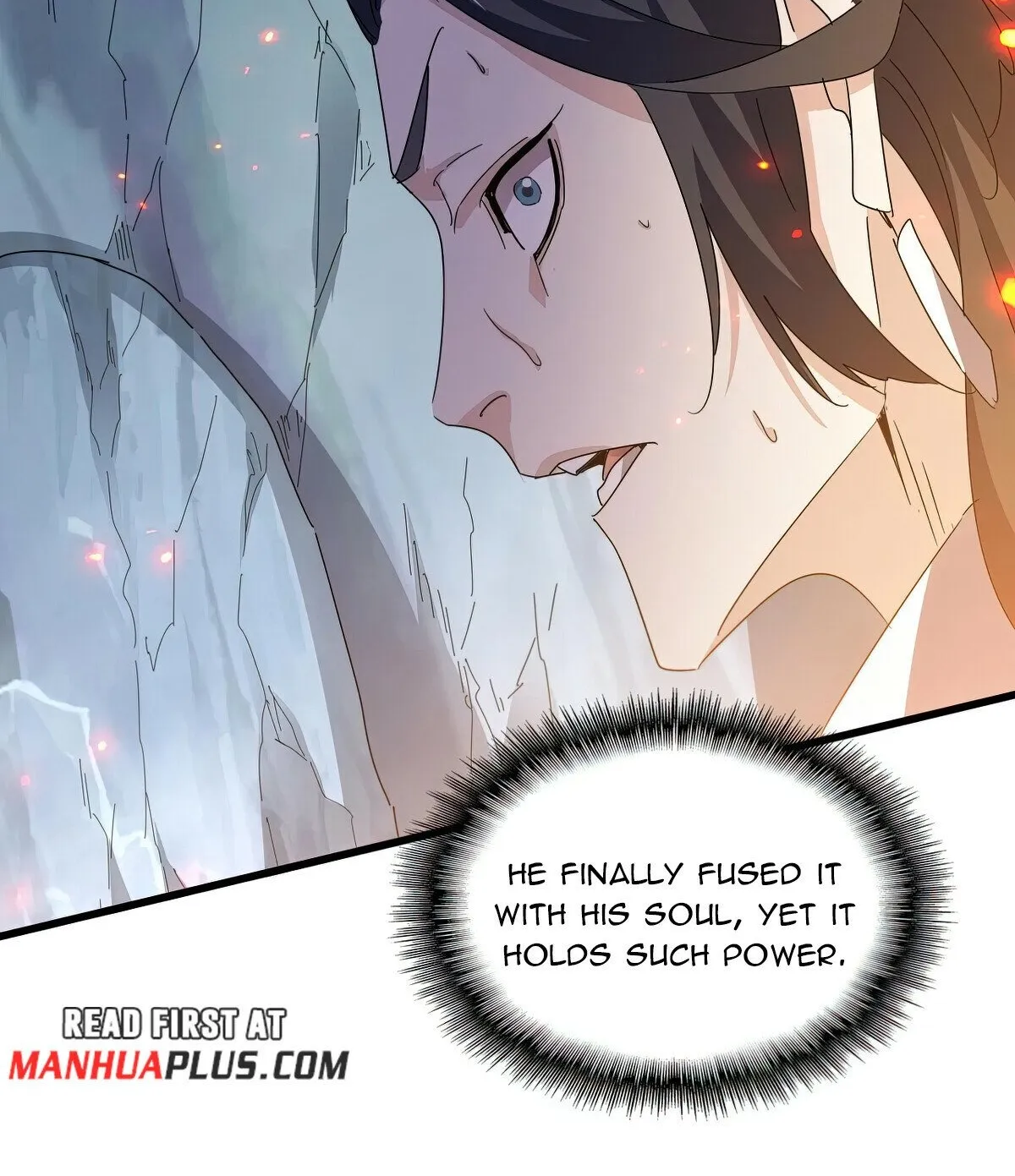 Chapter 658 — page 62