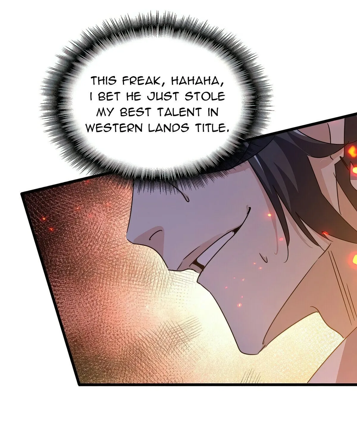Chapter 658 — page 63