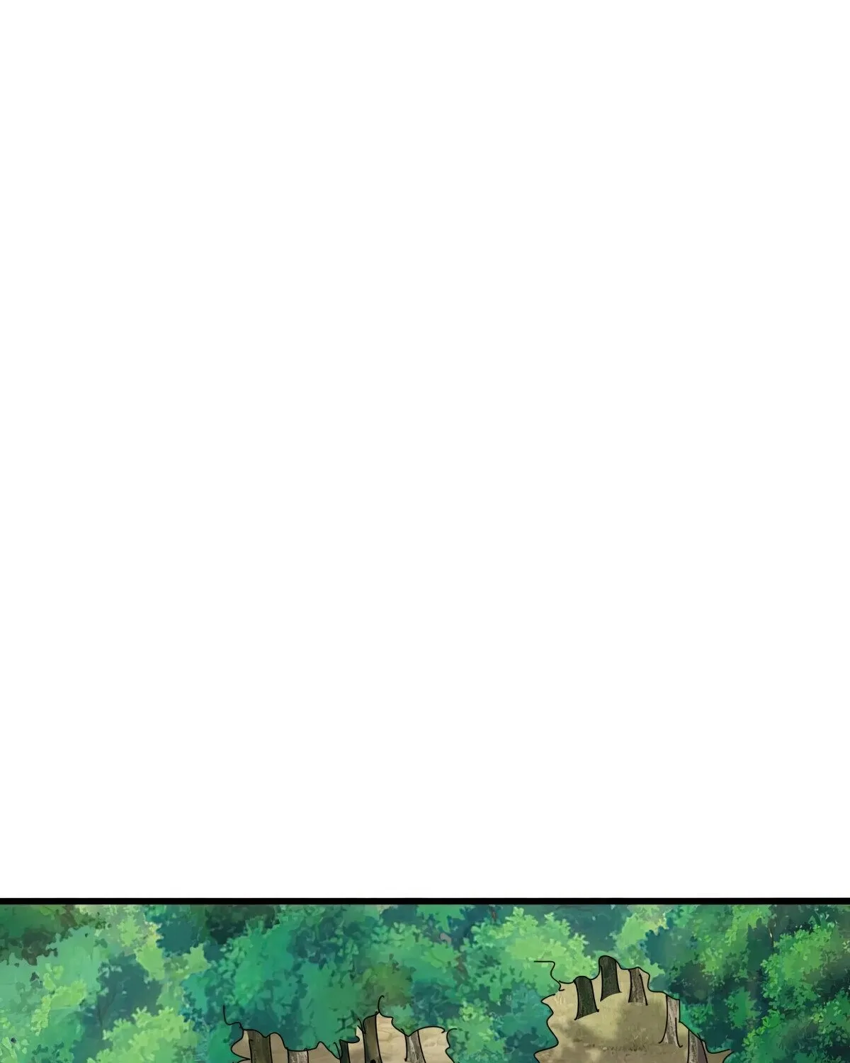 Chapter 658 — page 64