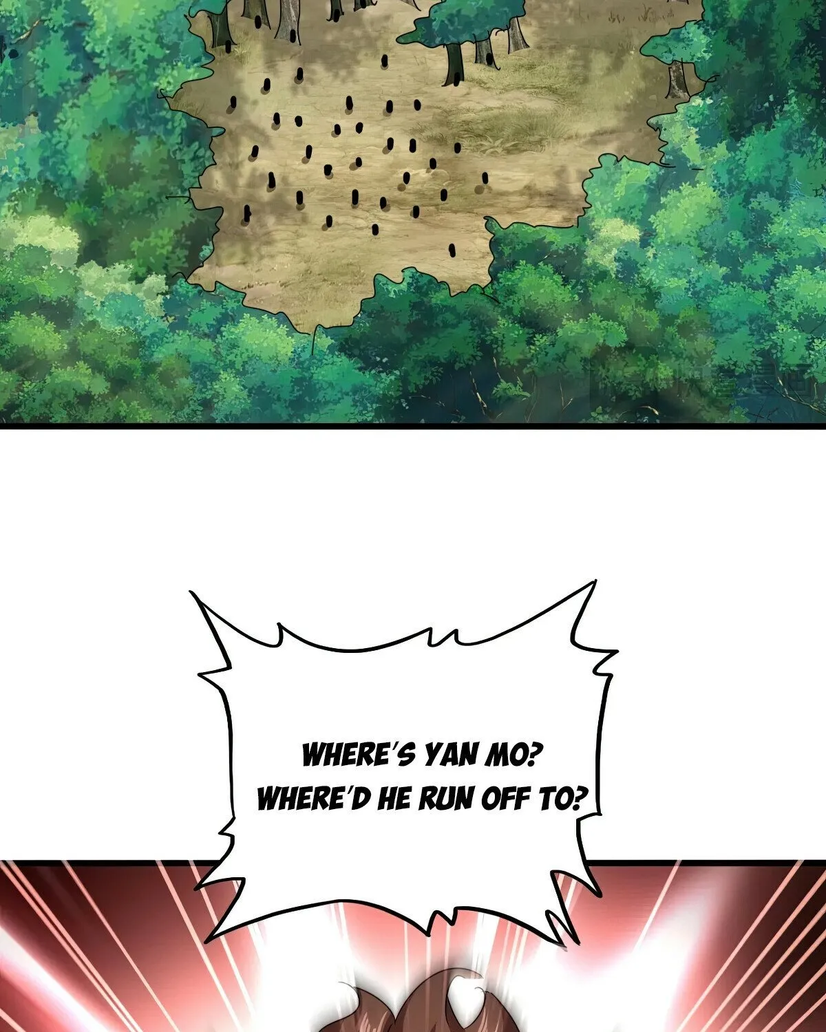 Chapter 658 — page 65