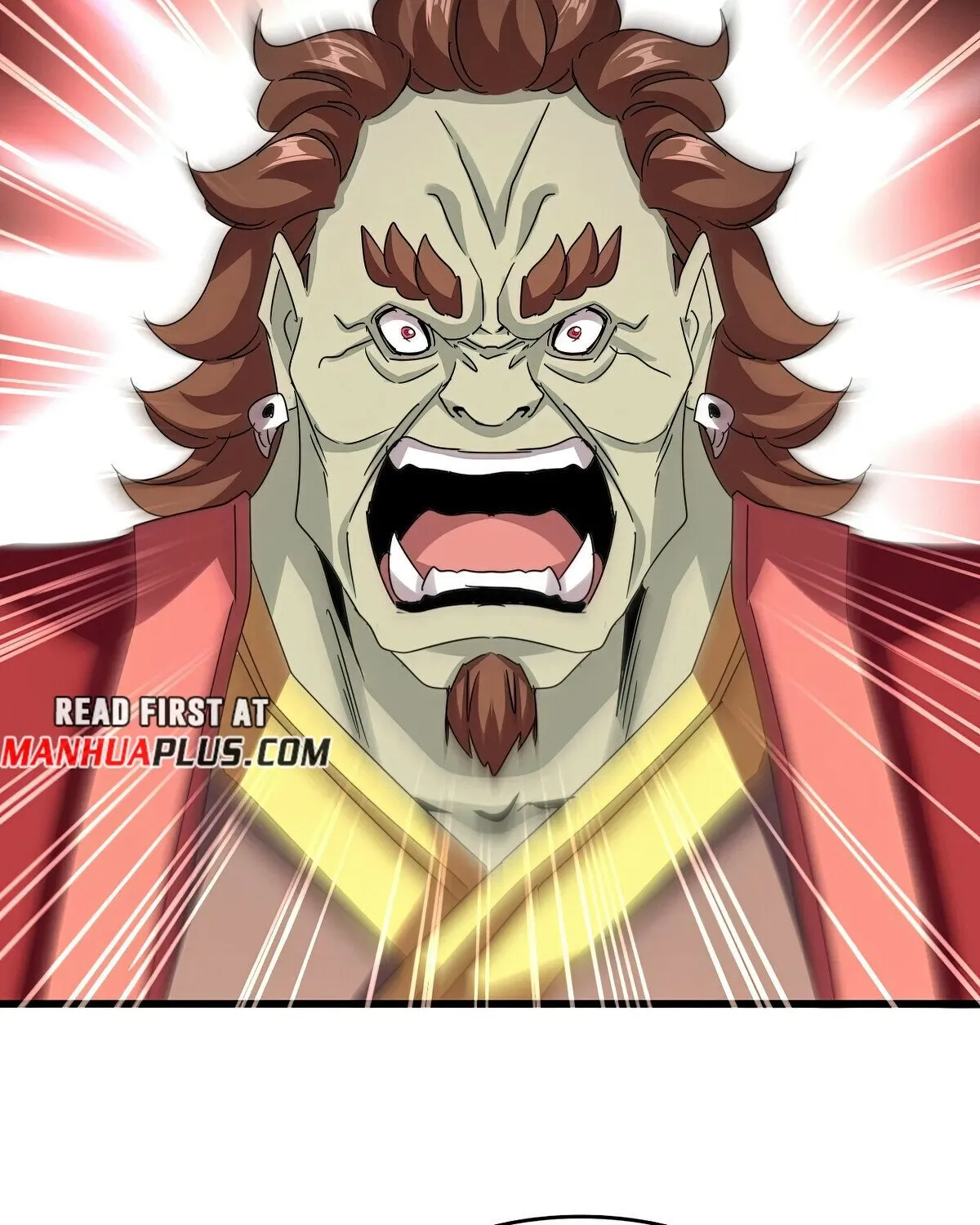 Chapter 658 — page 66