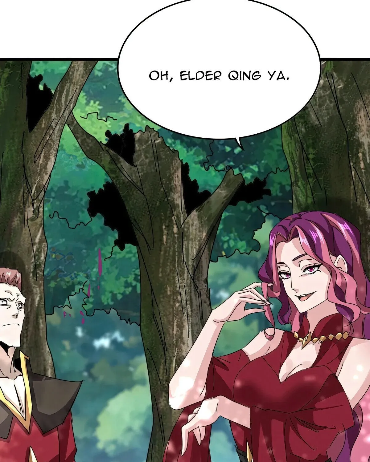 Chapter 658 — page 67