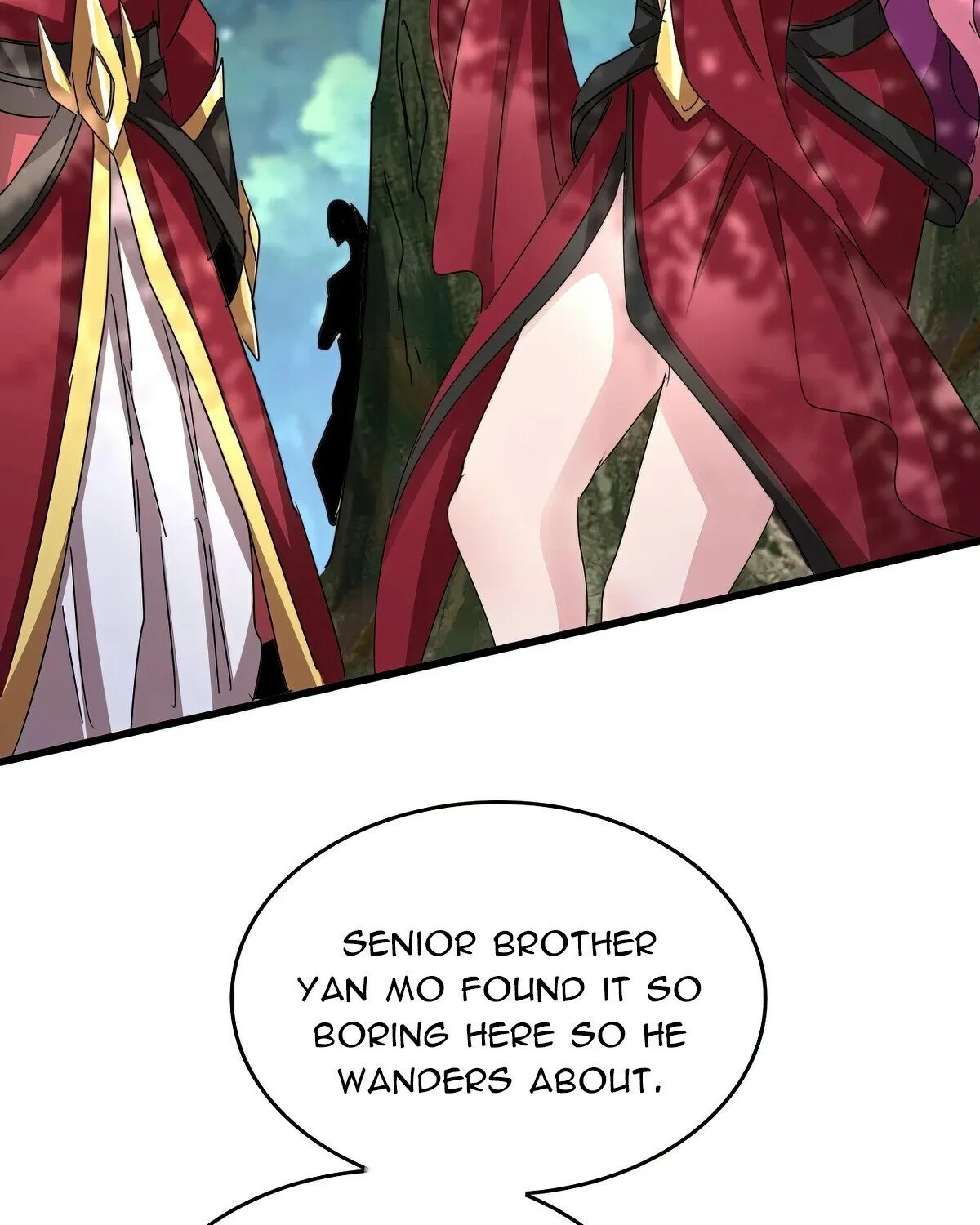Chapter 658 — page 68