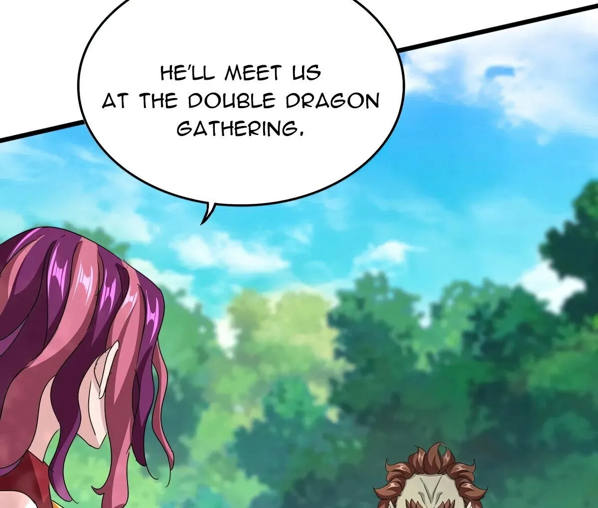 Chapter 658 — page 69