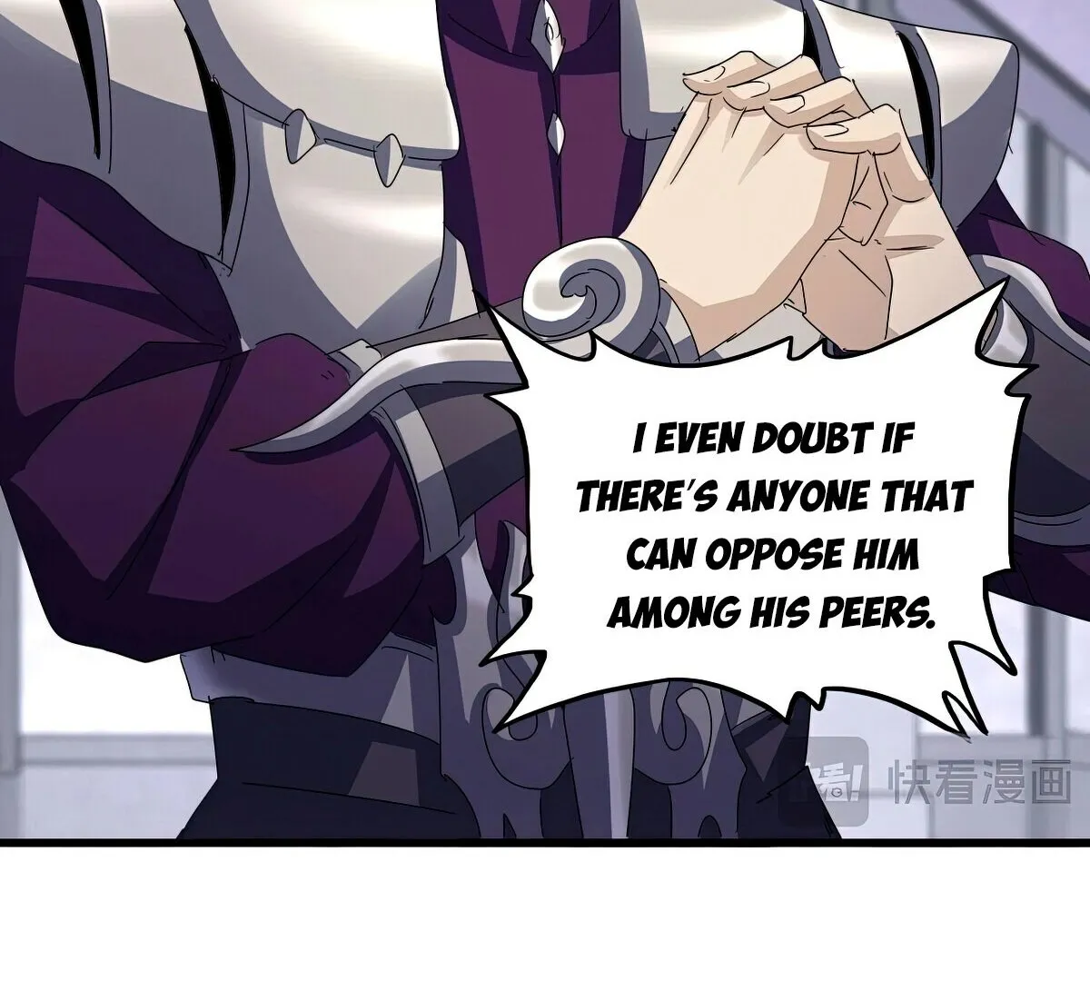 Chapter 658 — page 7