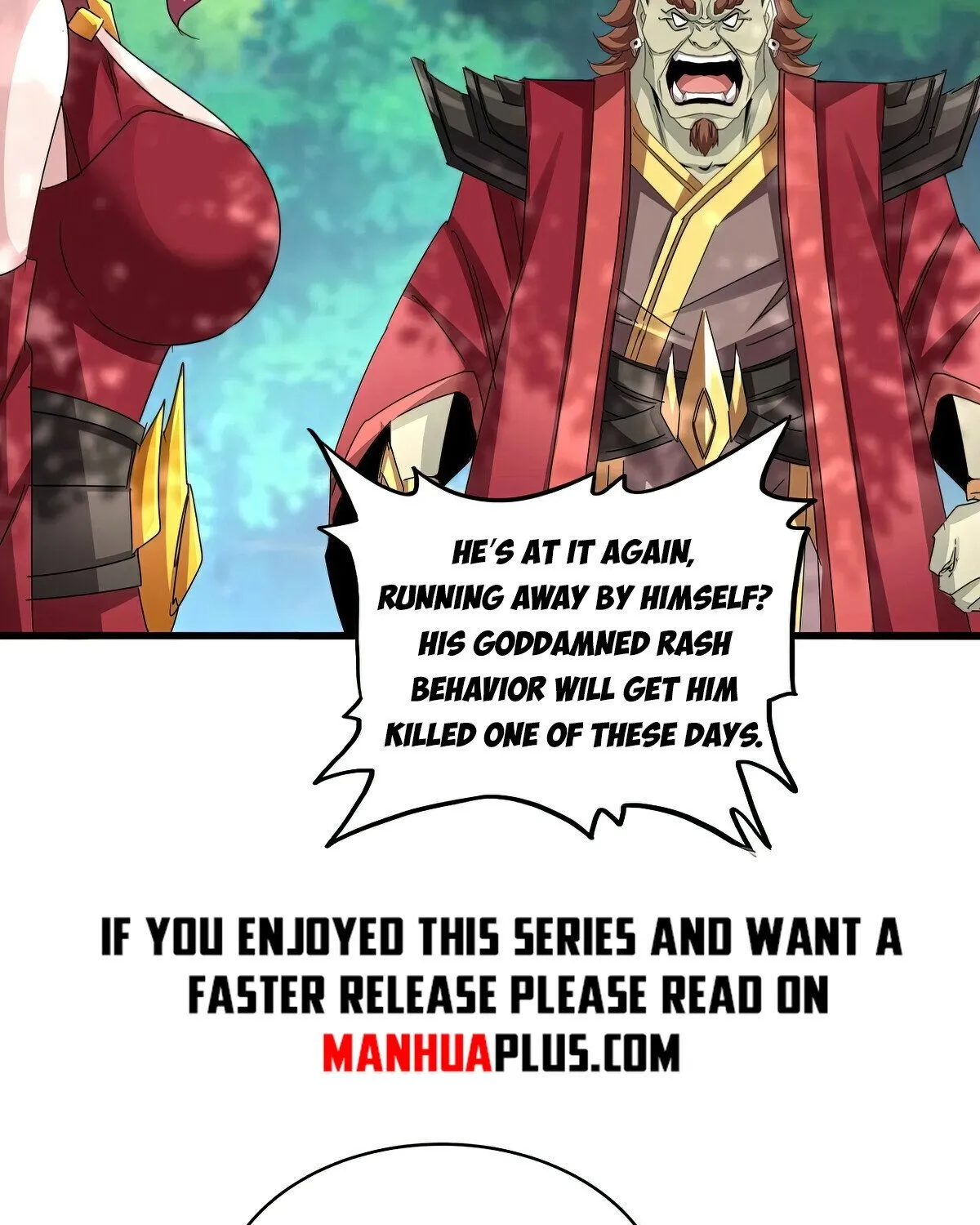 Chapter 658 — page 70