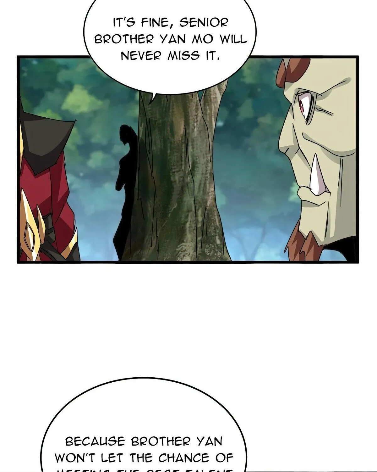 Chapter 658 — page 71