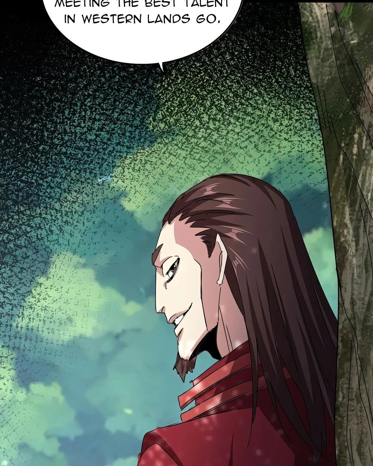 Chapter 658 — page 72