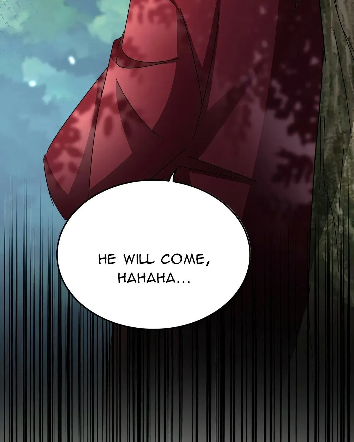 Chapter 658 — page 73