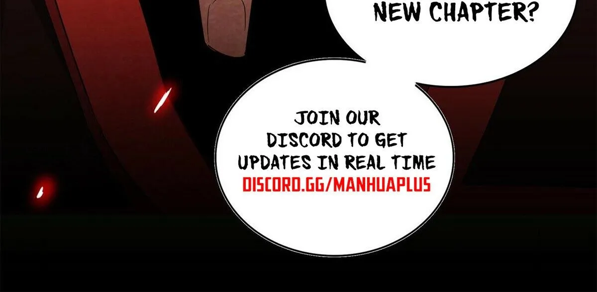 Chapter 658 — page 76