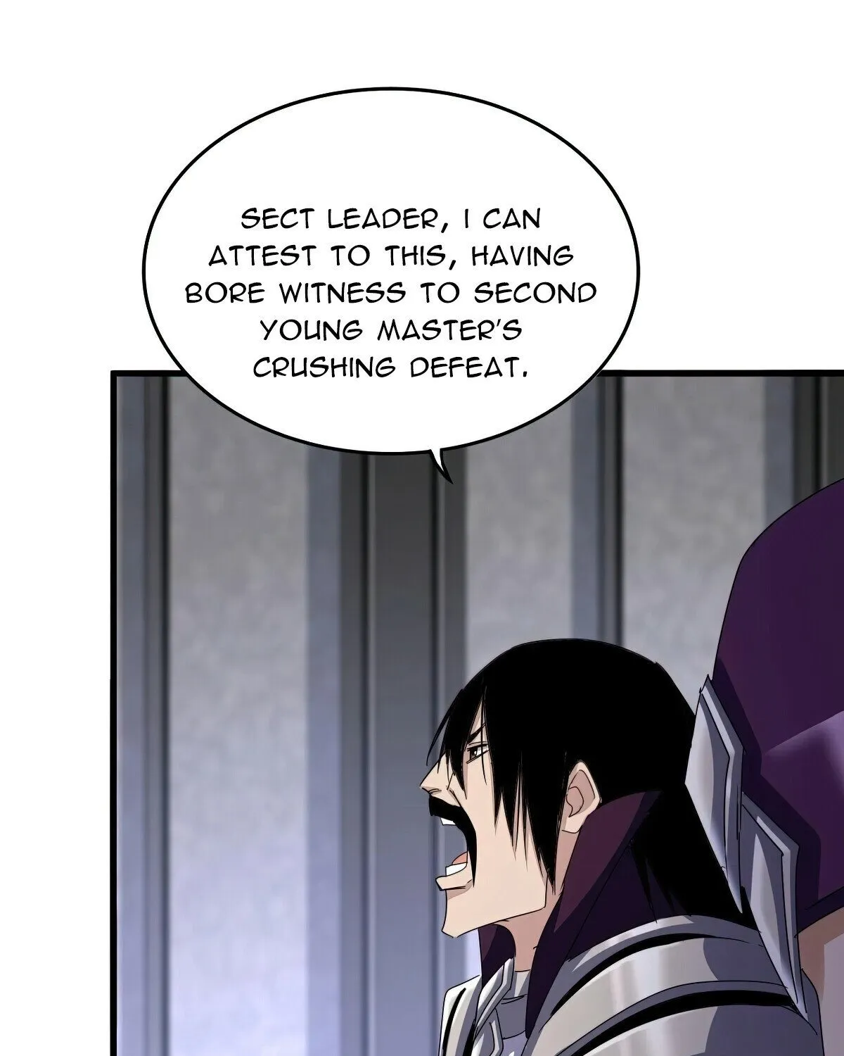 Chapter 658 — page 8