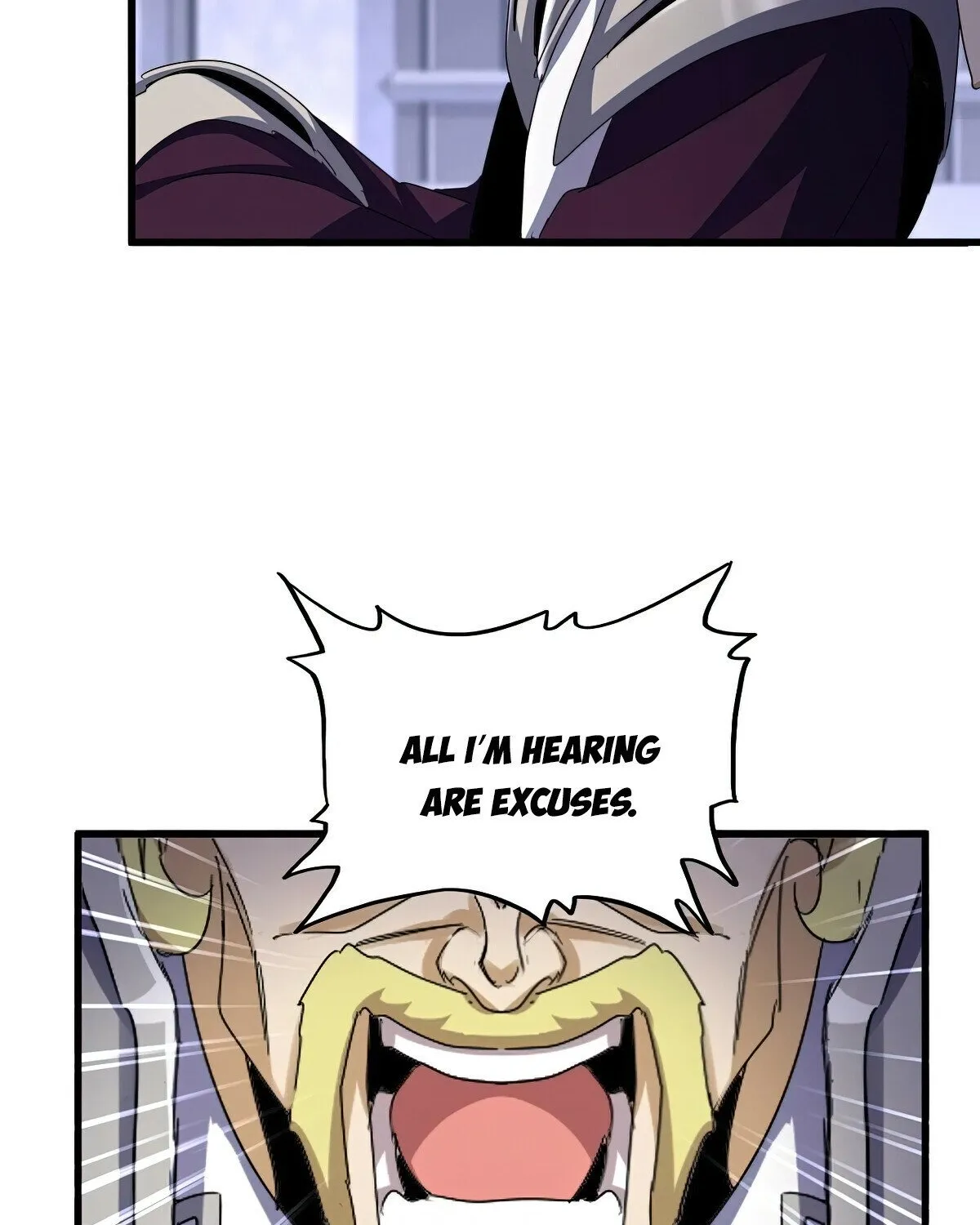 Chapter 658 — page 9