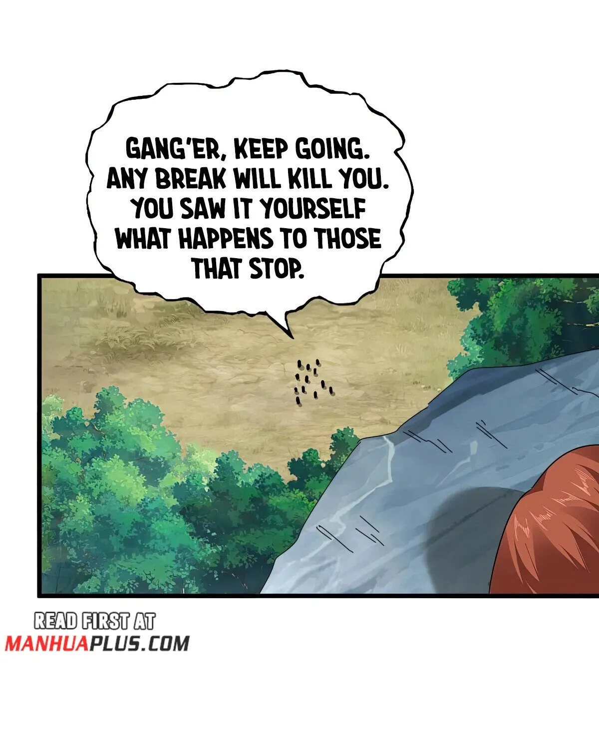 Chapter 659 — page 10