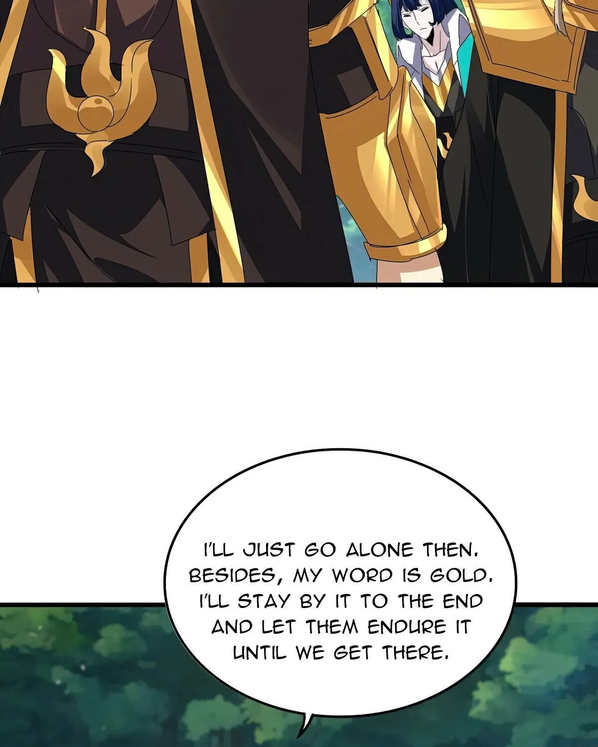 Chapter 659 — page 12