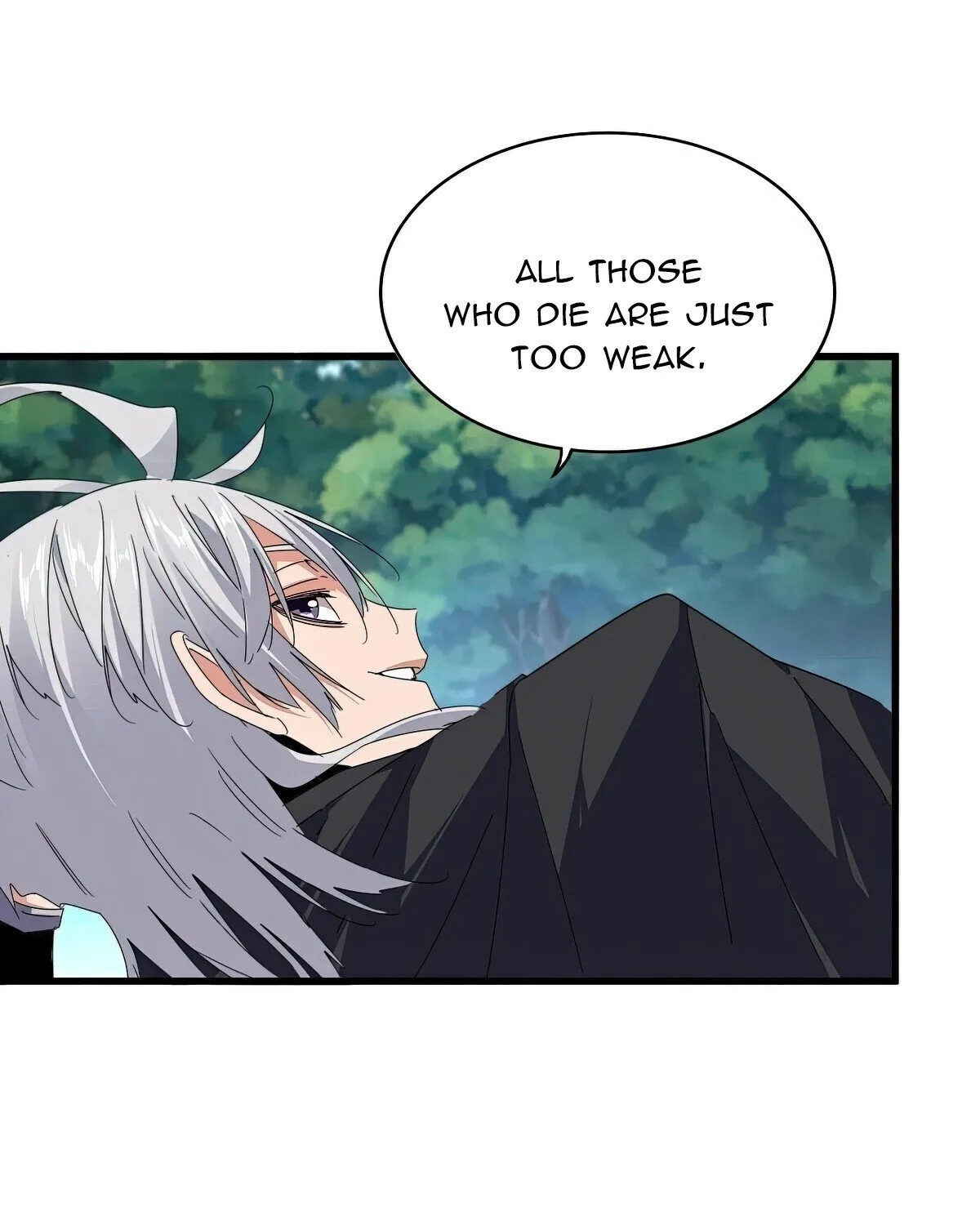 Chapter 659 — page 15