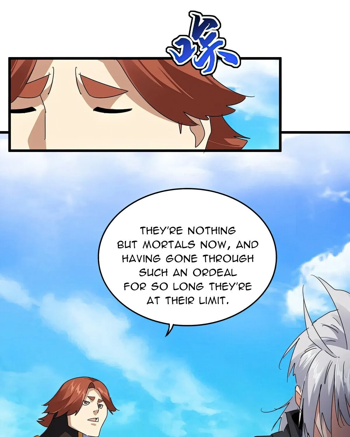 Chapter 659 — page 16