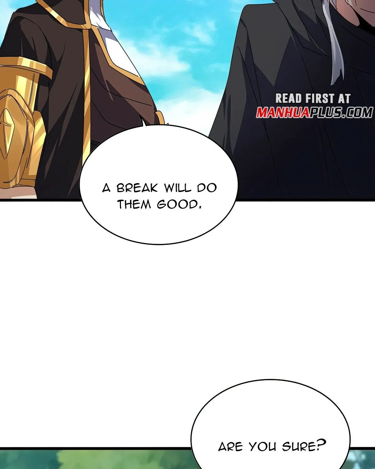 Chapter 659 — page 17