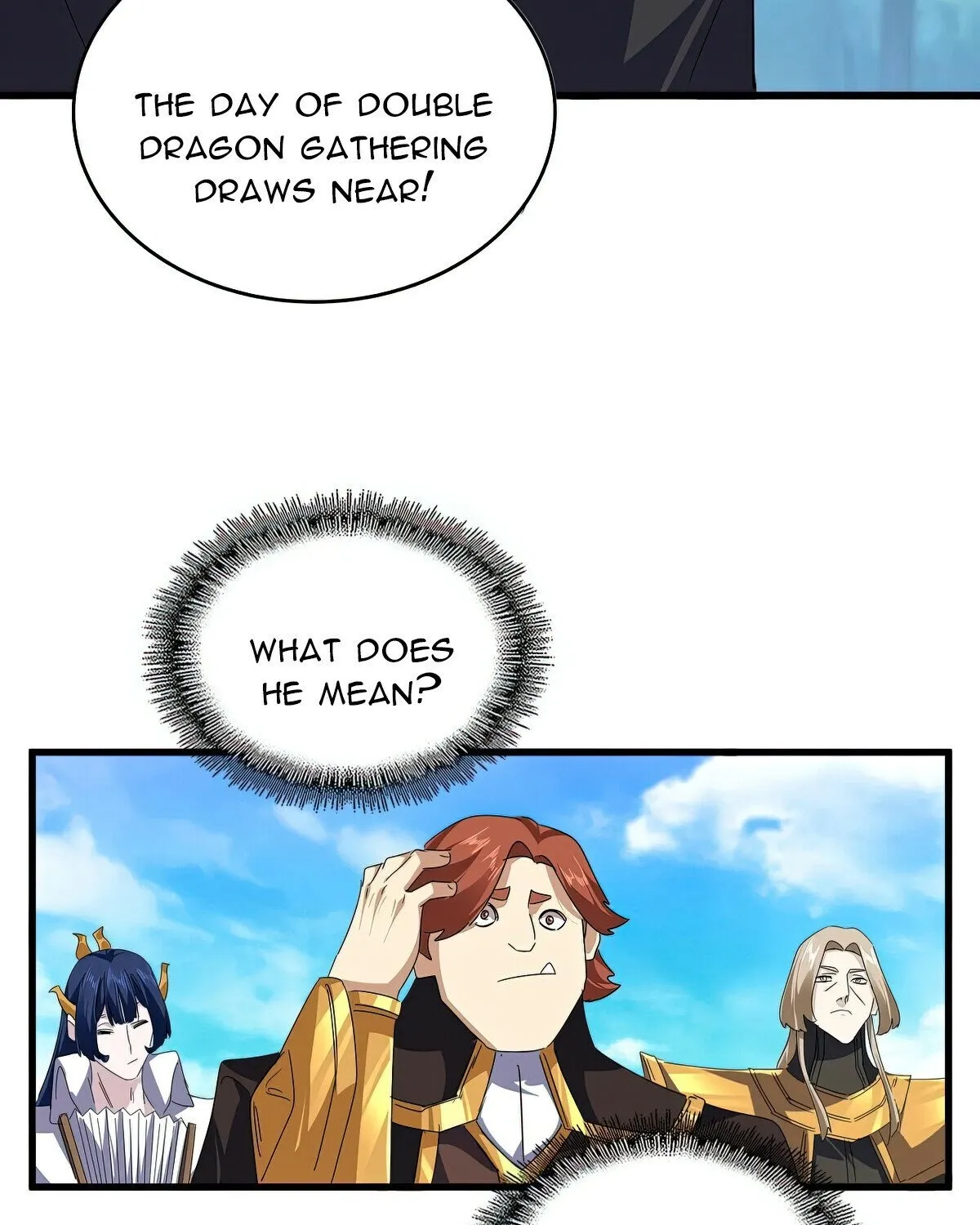 Chapter 659 — page 19