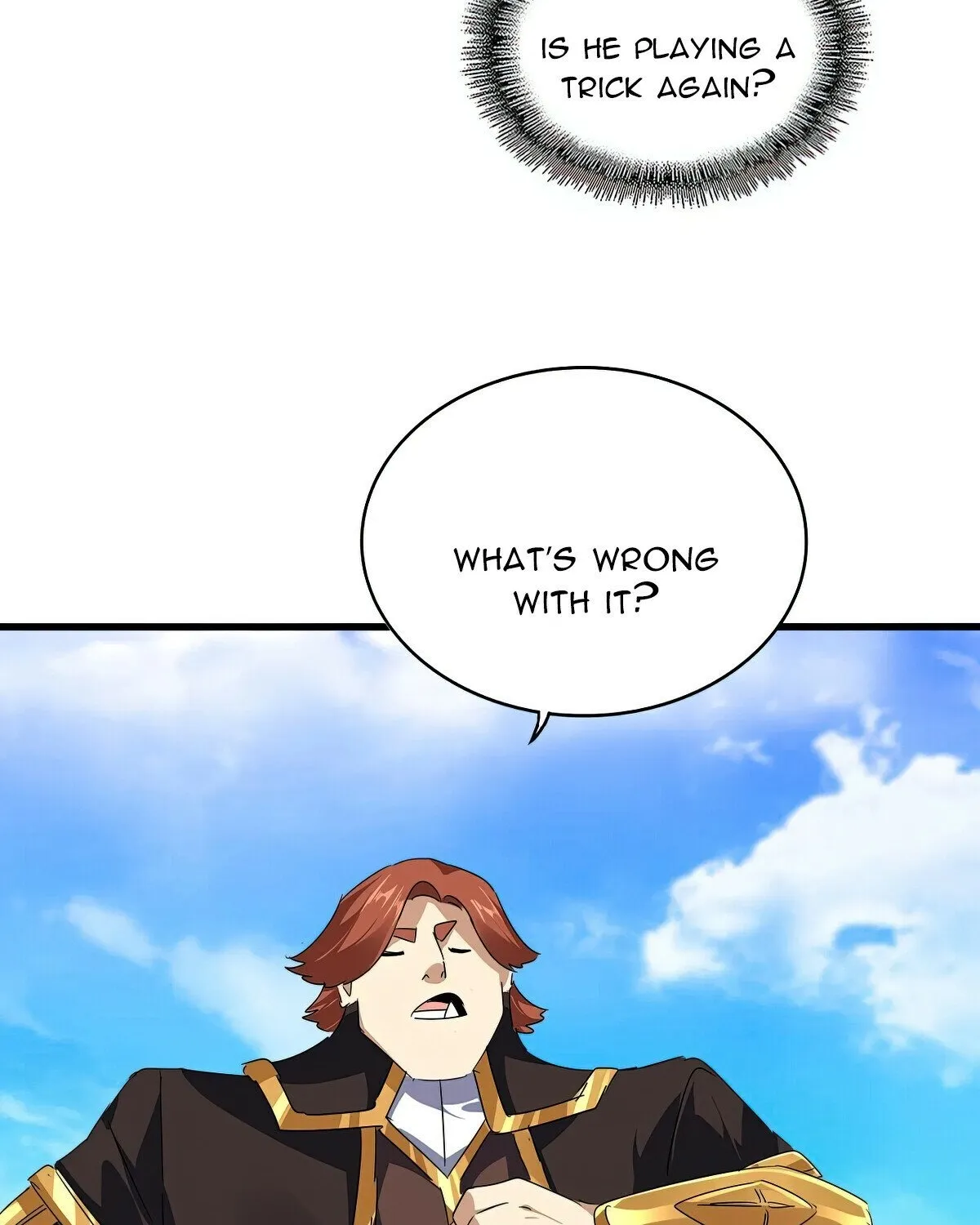 Chapter 659 — page 20