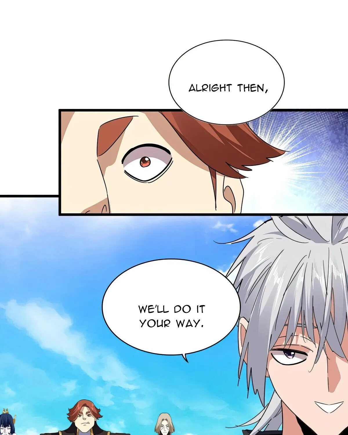 Chapter 659 — page 22