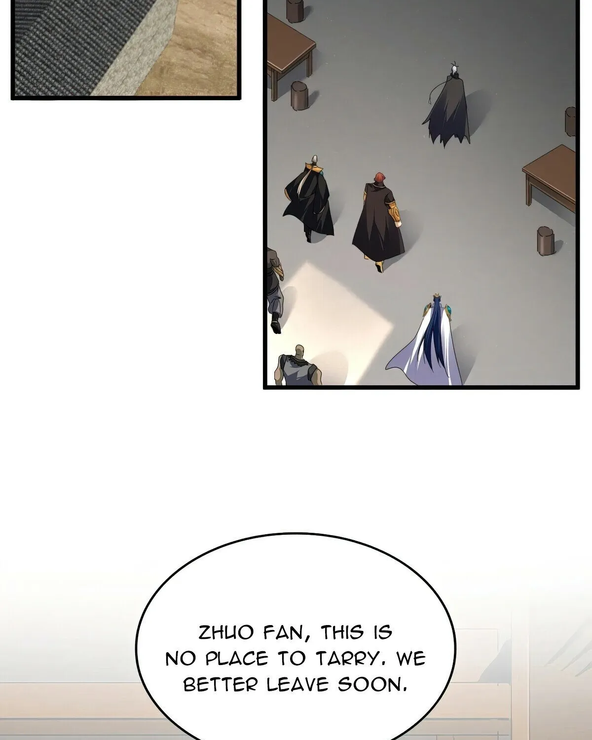 Chapter 659 — page 26