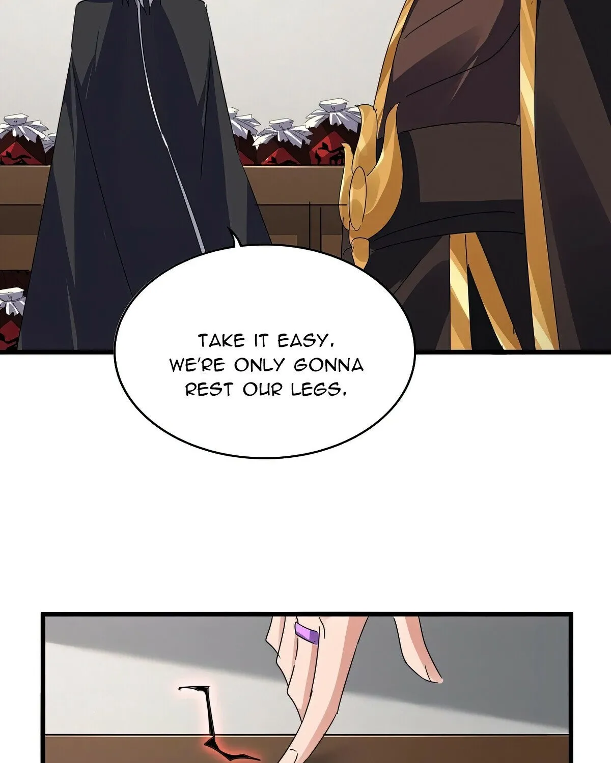 Chapter 659 — page 28