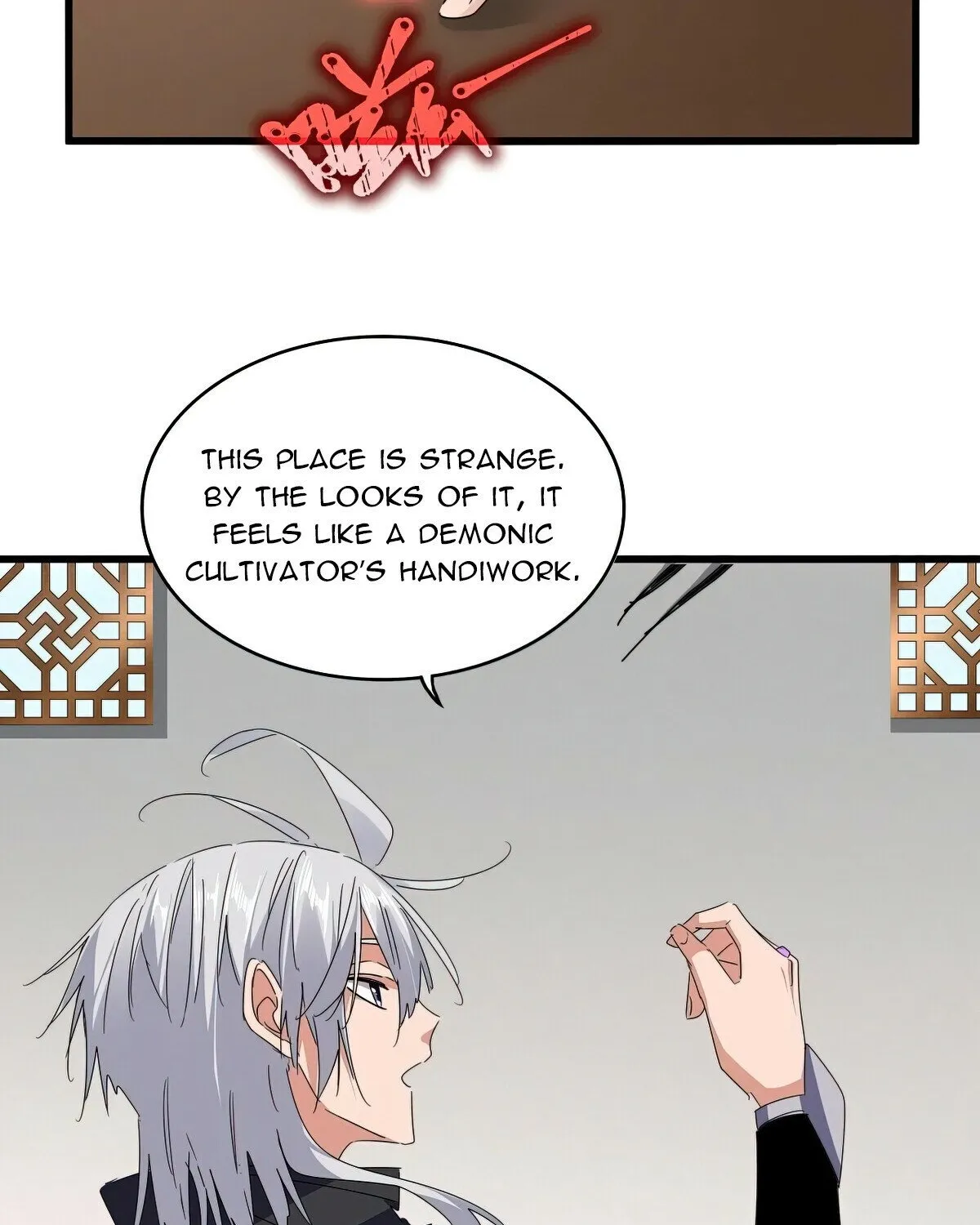 Chapter 659 — page 29