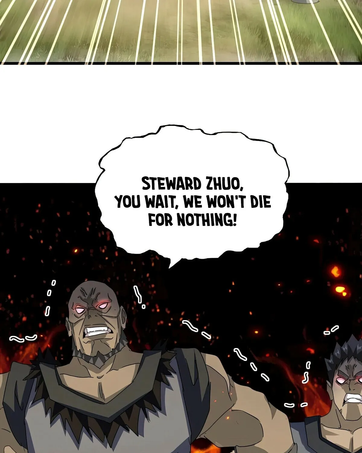 Chapter 659 — page 3