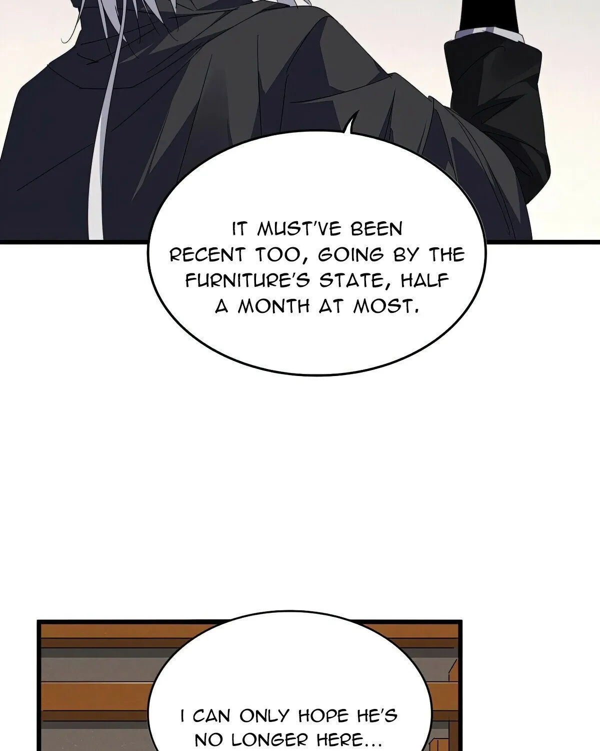 Chapter 659 — page 30