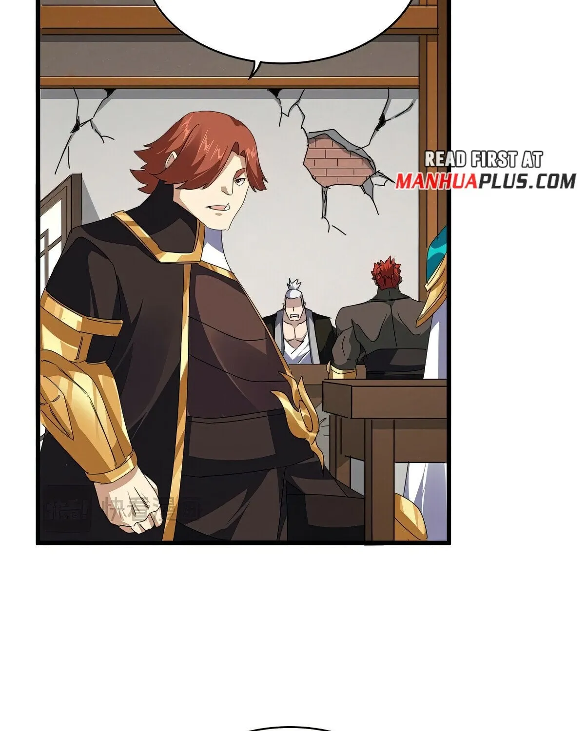 Chapter 659 — page 31