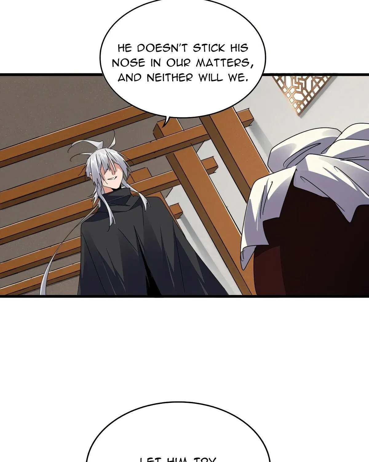 Chapter 659 — page 32