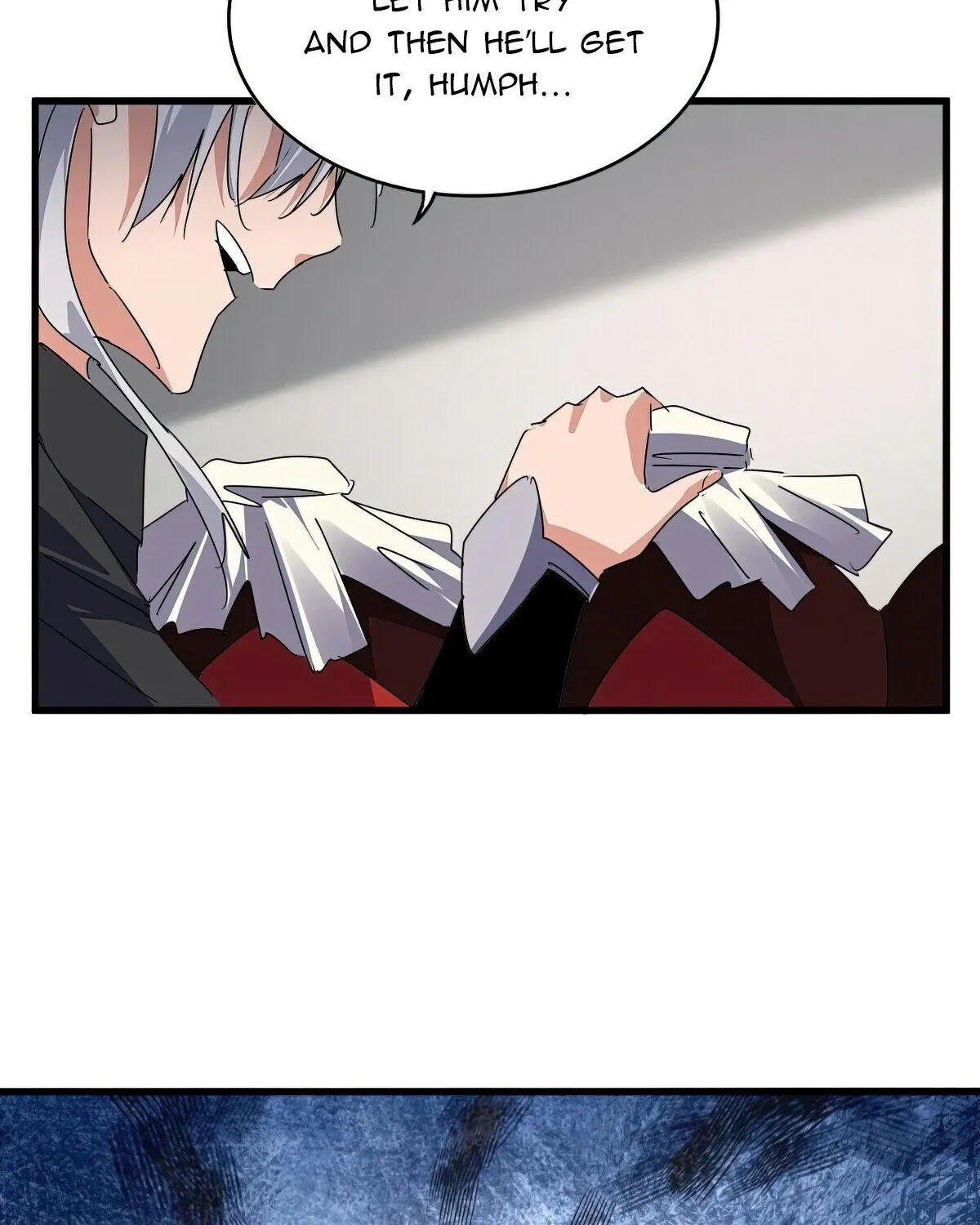Chapter 659 — page 33