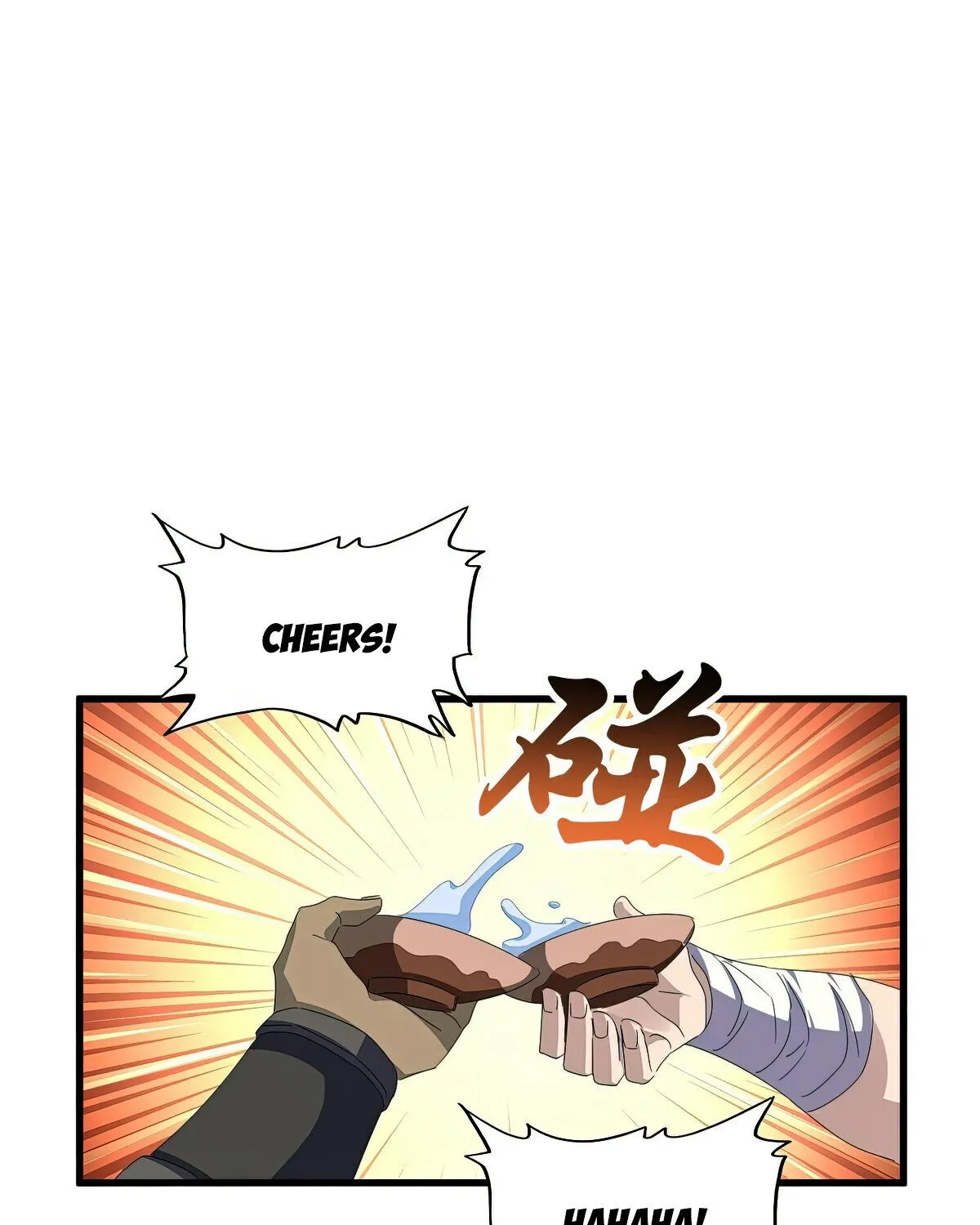 Chapter 659 — page 37